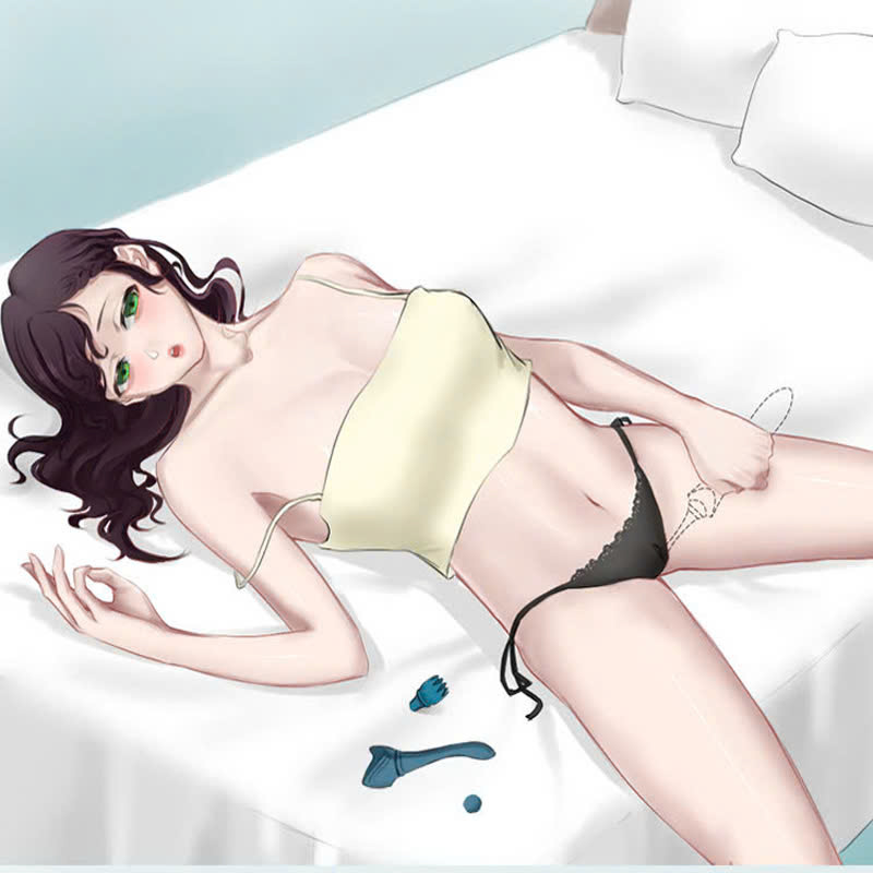 Kho sỉ Que Kích Thích Điểm G - ZALO Queen Bess 2 | Đa Năng 4 Đầu Phụ hàng mới về Kho sỉ Que Kích Thích Điểm G - ZALO Queen Bess 2 | Đa Năng 4 Đầu Phụ hàng mới về