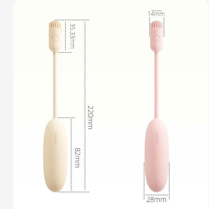 Đánh giá Trứng Rung Kép 2 Dầu Svacom Shimmer App Điều Khiển Từ Xa Bằng Ứng Dụng Điện Thoại cao cấp Đánh giá Trứng Rung Kép 2 Dầu Svacom Shimmer App Điều Khiển Từ Xa Bằng Ứng Dụng Điện Thoại cao cấp