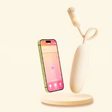 Đánh giá Trứng Rung Kép 2 Dầu Svacom Shimmer App Điều Khiển Từ Xa Bằng Ứng Dụng Điện Thoại cao cấp Đánh giá Trứng Rung Kép 2 Dầu Svacom Shimmer App Điều Khiển Từ Xa Bằng Ứng Dụng Điện Thoại cao cấp