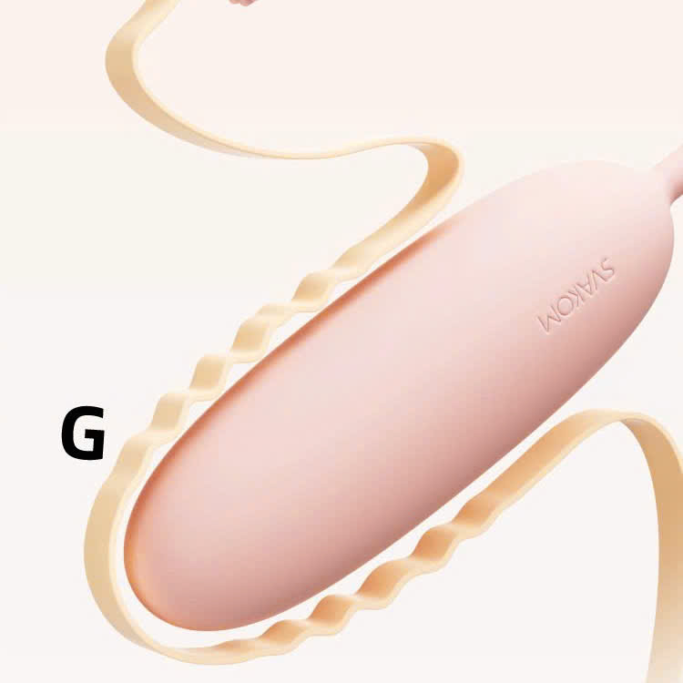 Đánh giá Trứng Rung Kép 2 Dầu Svacom Shimmer App Điều Khiển Từ Xa Bằng Ứng Dụng Điện Thoại cao cấp Đánh giá Trứng Rung Kép 2 Dầu Svacom Shimmer App Điều Khiển Từ Xa Bằng Ứng Dụng Điện Thoại cao cấp