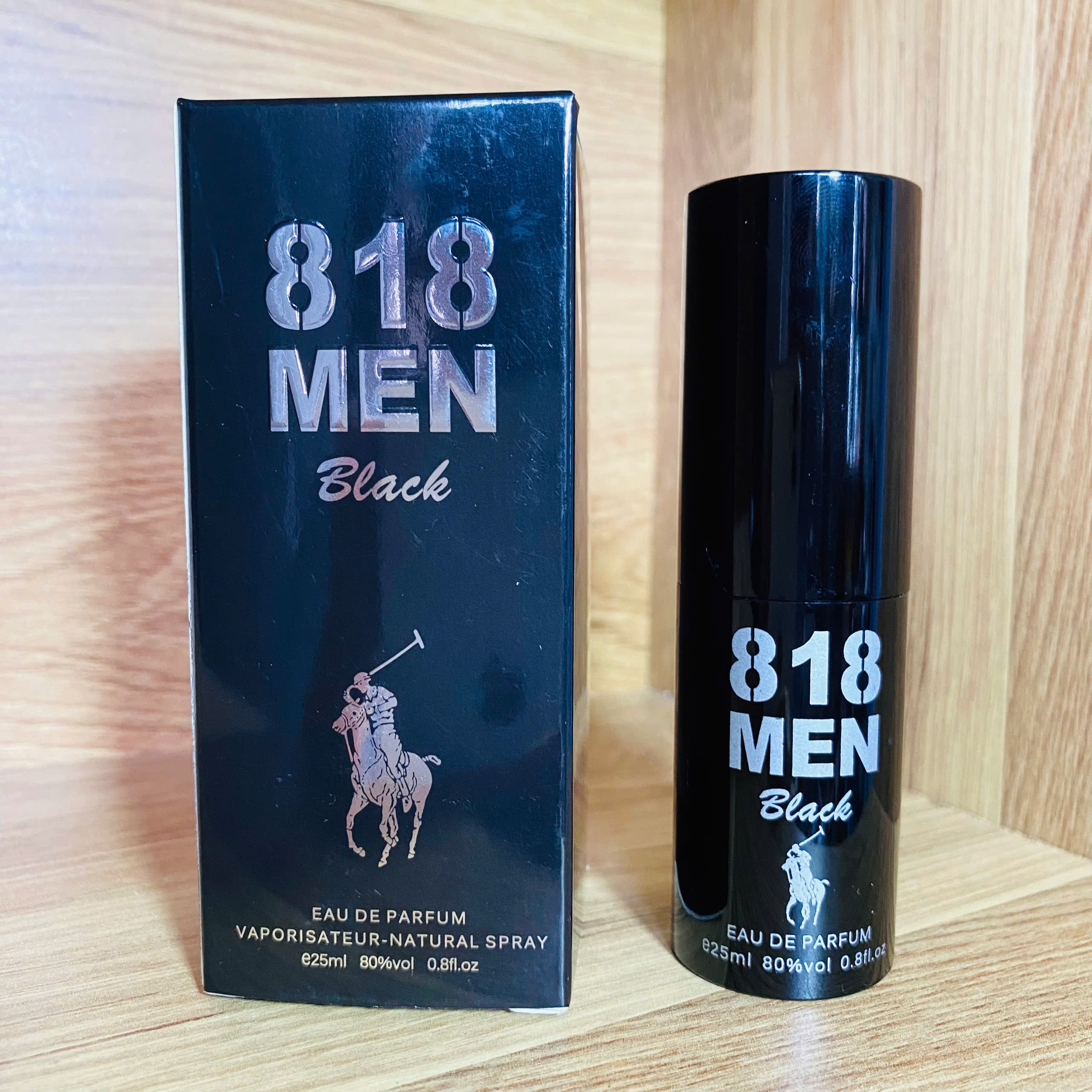 Nơi bán Nước Hoa Kích Dục Nữ 818 men Cao _ Giup lưu hương Lâu , Tăng sức hút Với Chị Em mới nhất