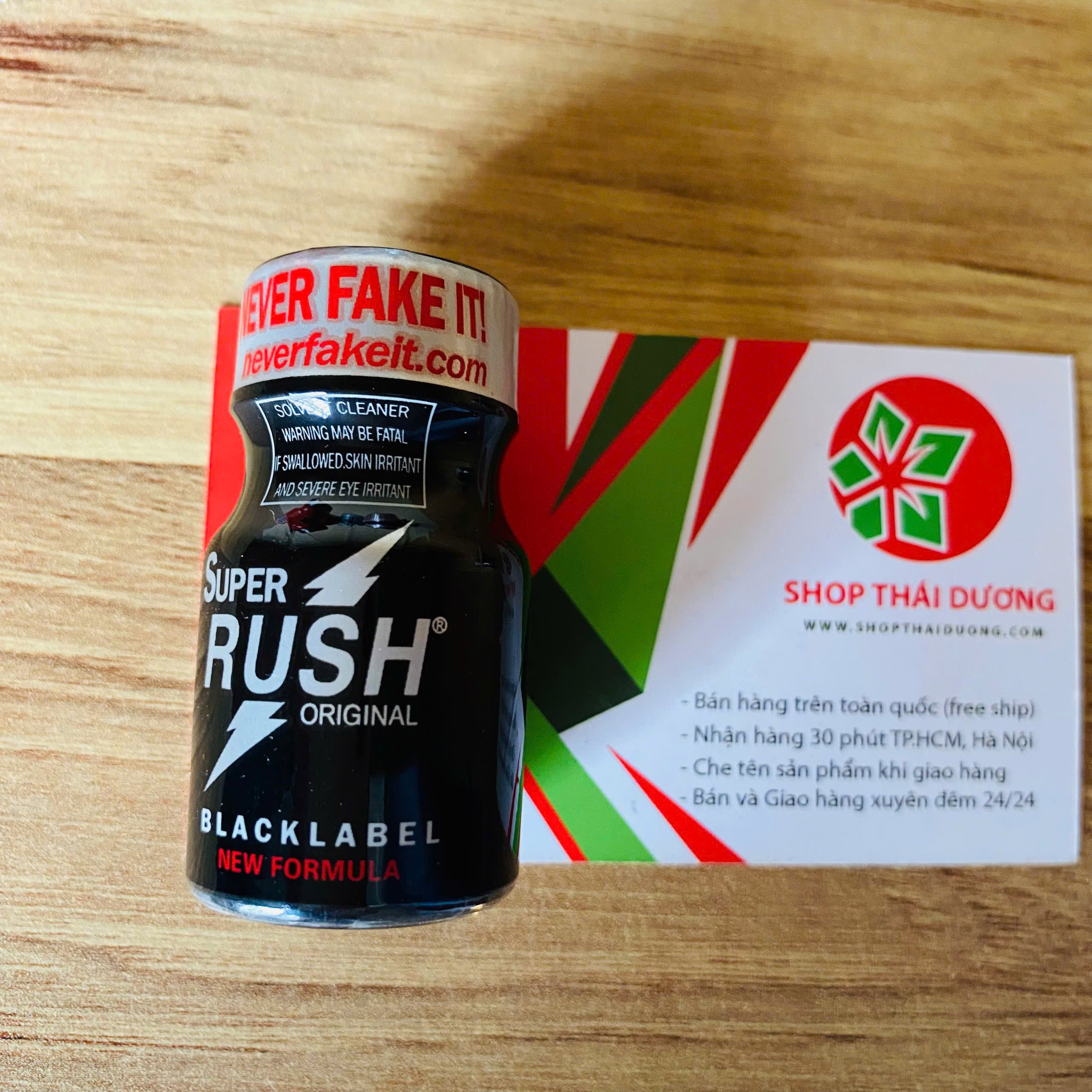 Giá sỉ Bán Popper Sush Orginal chai 10ml chính hãng Mỹ Tạo Sự Hưng Phấn Trong quan hệ Top Bot hàng xách tay Giá sỉ Bán Popper Sush Orginal chai 10ml chính hãng Mỹ Tạo Sự Hưng Phấn Trong quan hệ Top Bot hàng xách tay