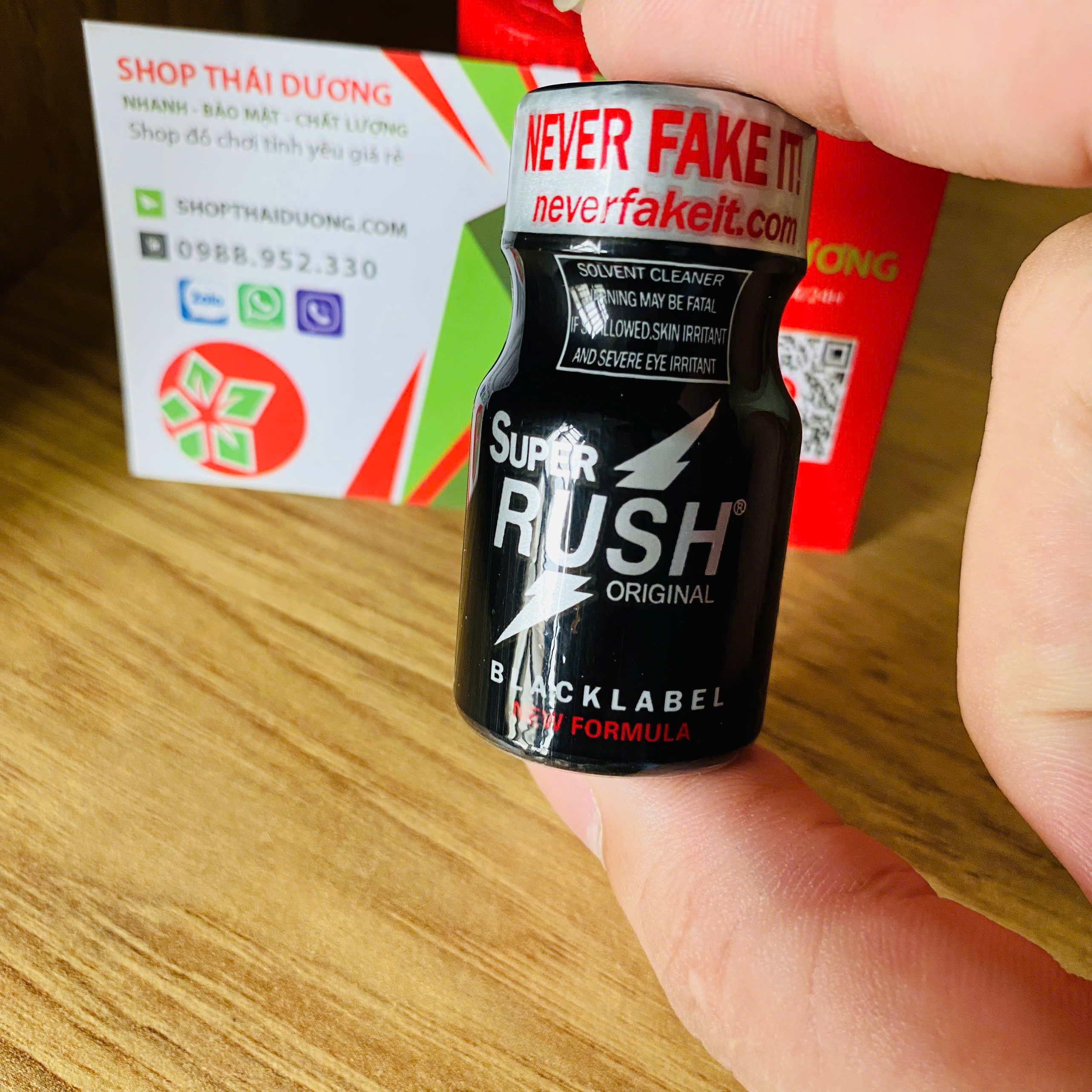 Giá sỉ Bán Popper Sush Orginal chai 10ml chính hãng Mỹ Tạo Sự Hưng Phấn Trong quan hệ Top Bot hàng xách tay Giá sỉ Bán Popper Sush Orginal chai 10ml chính hãng Mỹ Tạo Sự Hưng Phấn Trong quan hệ Top Bot hàng xách tay