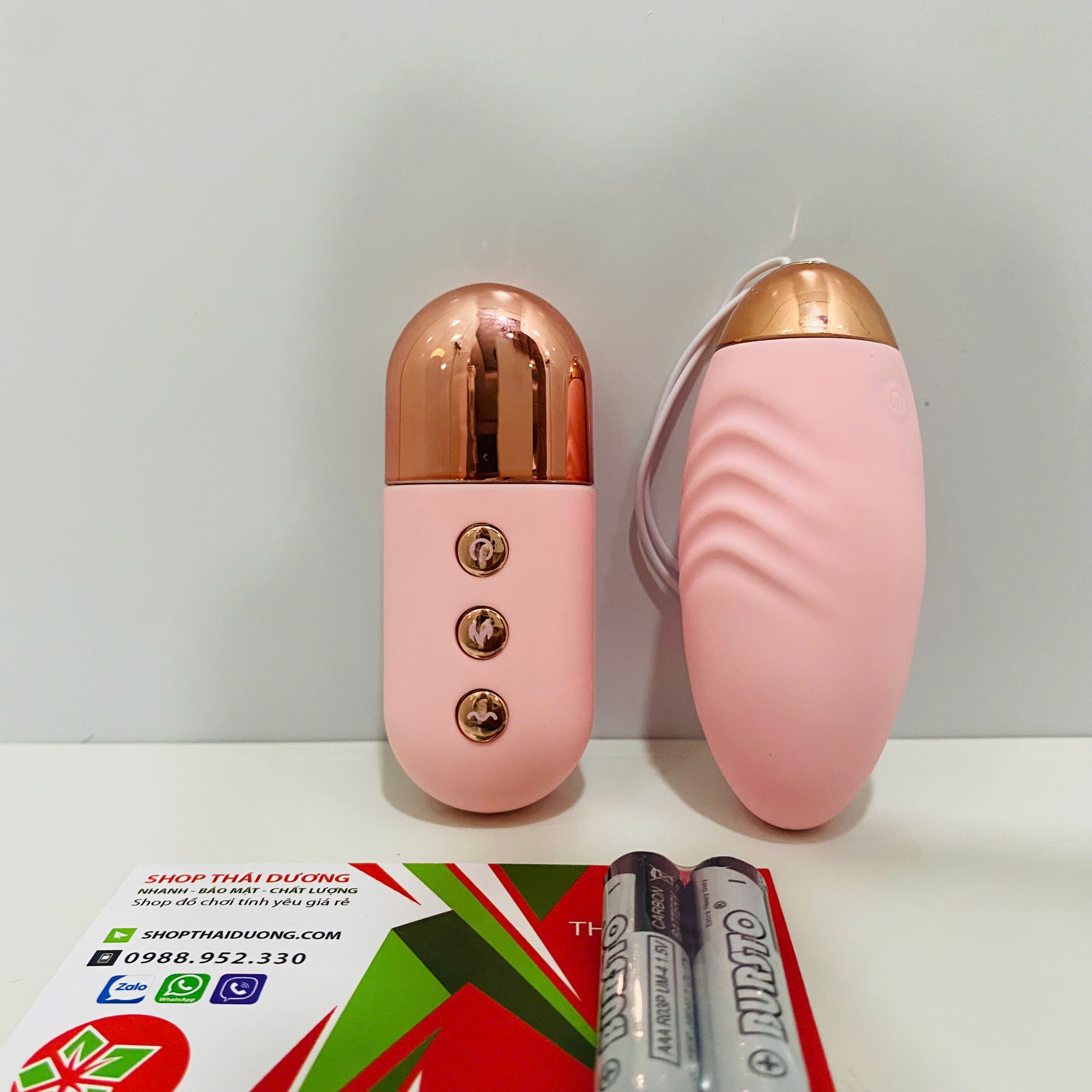 Shop bán Trứng Rung Không Giây Sạc Điện Toả Nhiệt Sưởi Ấm LiLo 10 Chế Độ tốt nhất Shop bán Trứng Rung Không Giây Sạc Điện Toả Nhiệt Sưởi Ấm LiLo 10 Chế Độ tốt nhất