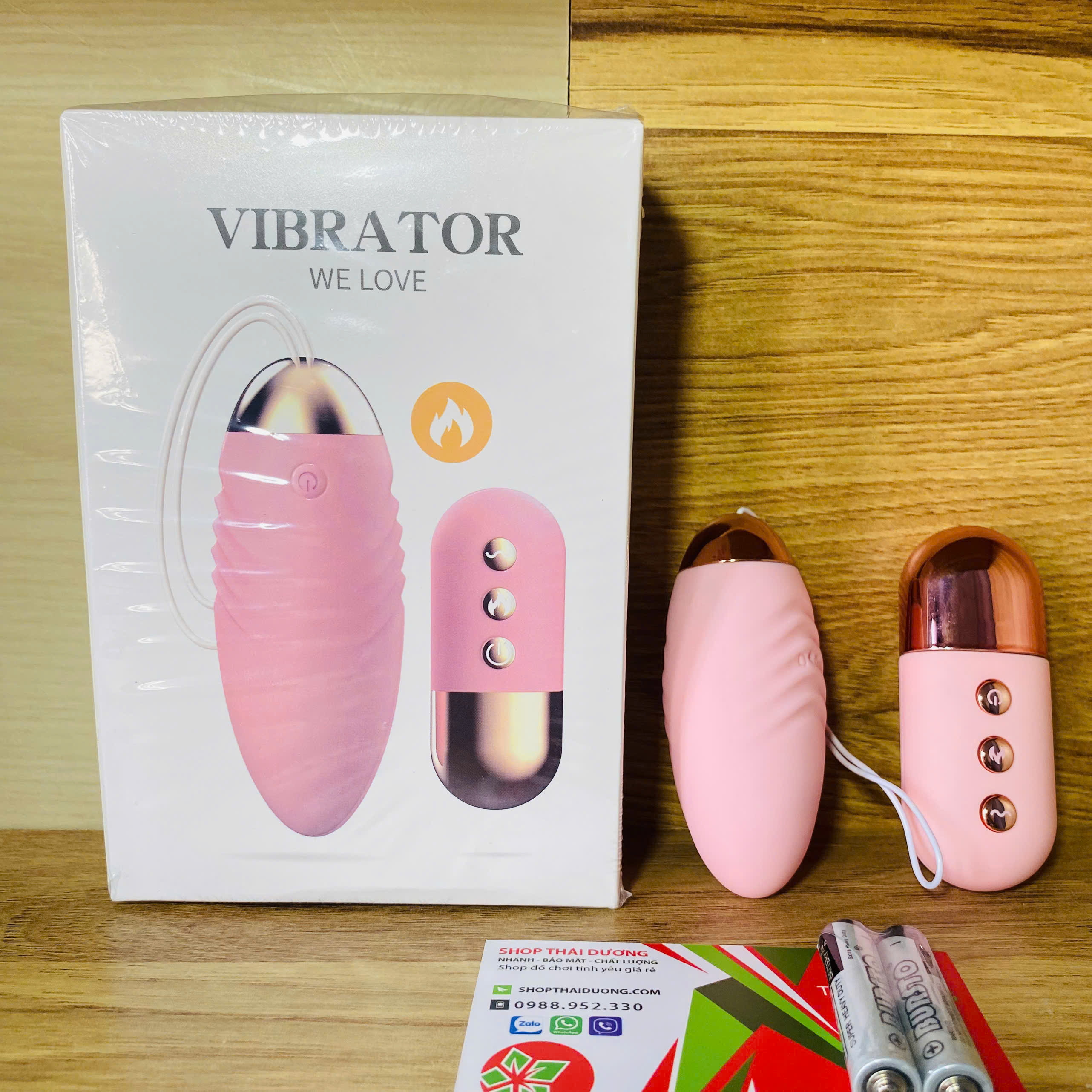 Shop bán Trứng Rung Không Giây Sạc Điện Toả Nhiệt Sưởi Ấm LiLo 10 Chế Độ tốt nhất Shop bán Trứng Rung Không Giây Sạc Điện Toả Nhiệt Sưởi Ấm LiLo 10 Chế Độ tốt nhất