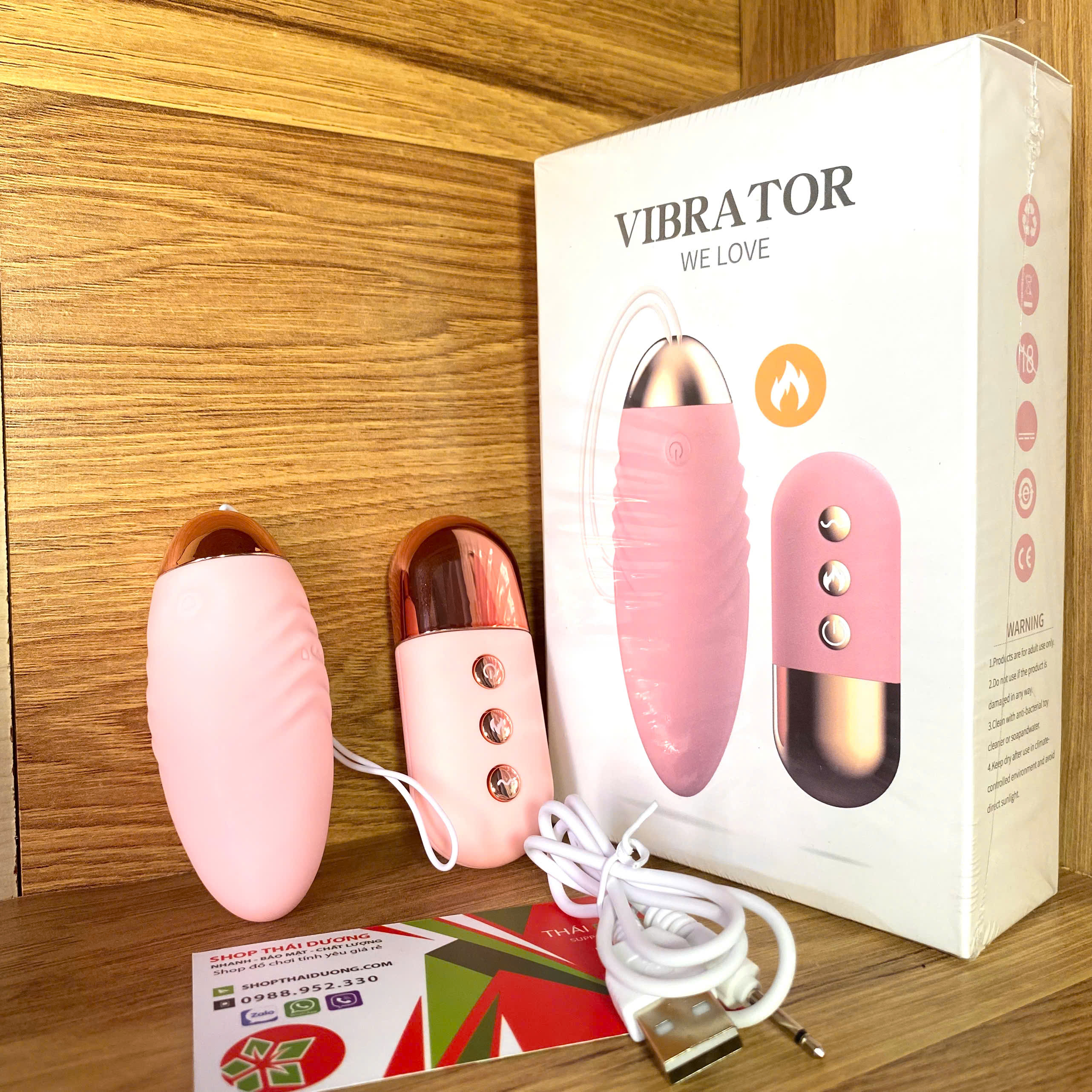 Shop bán Trứng Rung Không Giây Sạc Điện Toả Nhiệt Sưởi Ấm LiLo 10 Chế Độ tốt nhất Shop bán Trứng Rung Không Giây Sạc Điện Toả Nhiệt Sưởi Ấm LiLo 10 Chế Độ tốt nhất