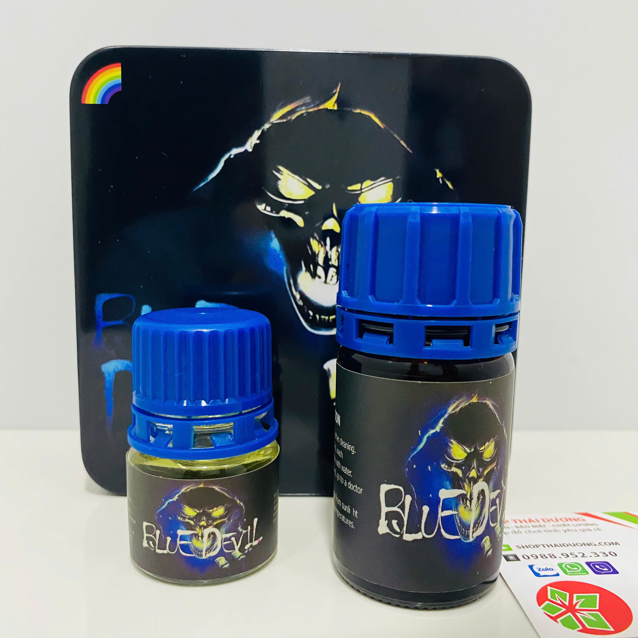 Đại lý Chai Hít Popper Tom OF Finland Chai 10ml Kích Thích Ham Muốn Đặc Biệt Dành Cho Top hàng mới về Đại lý Chai Hít Popper Tom OF Finland Chai 10ml Kích Thích Ham Muốn Đặc Biệt Dành Cho Top hàng mới về