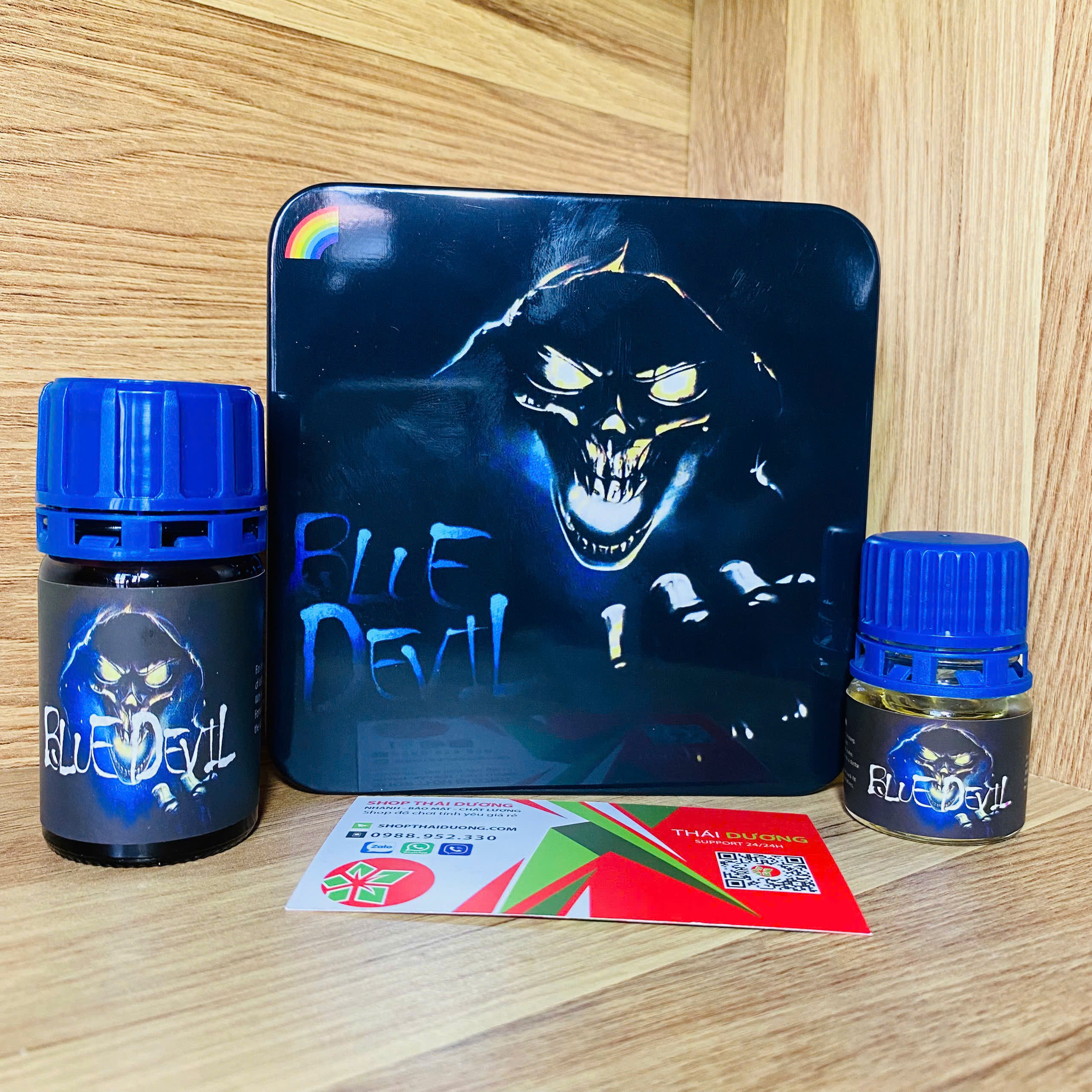 Đại lý Chai Hít Popper Tom OF Finland Chai 10ml Kích Thích Ham Muốn Đặc Biệt Dành Cho Top hàng mới về Đại lý Chai Hít Popper Tom OF Finland Chai 10ml Kích Thích Ham Muốn Đặc Biệt Dành Cho Top hàng mới về