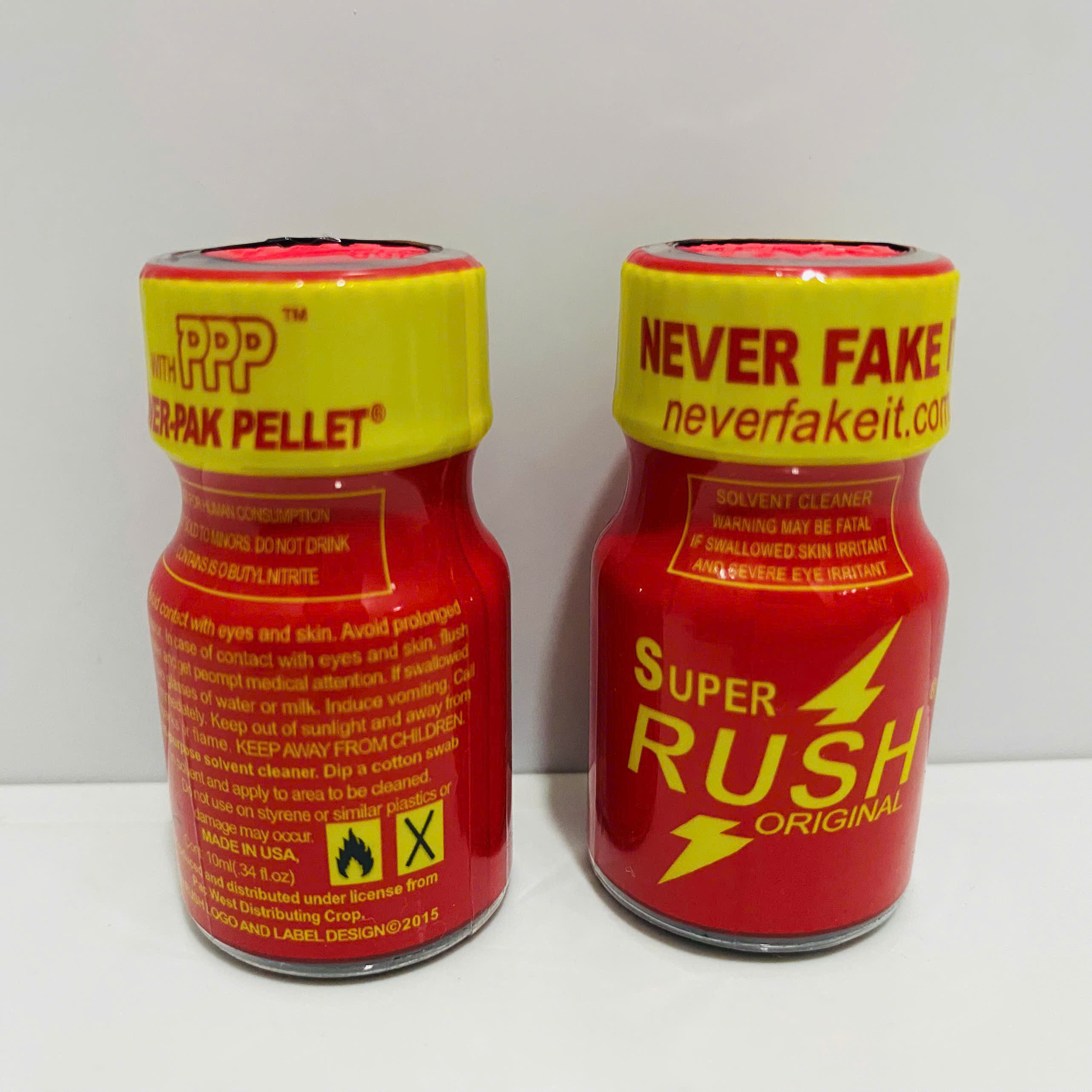 Nơi bán Chai Hít Kích Thích Nam Nữ Popper Rush Origilar Chính hãng Mỹ PWD Tăng Hưng Phấn có tốt không? Nơi bán Chai Hít Kích Thích Nam Nữ Popper Rush Origilar Chính hãng Mỹ PWD Tăng Hưng Phấn có tốt không?