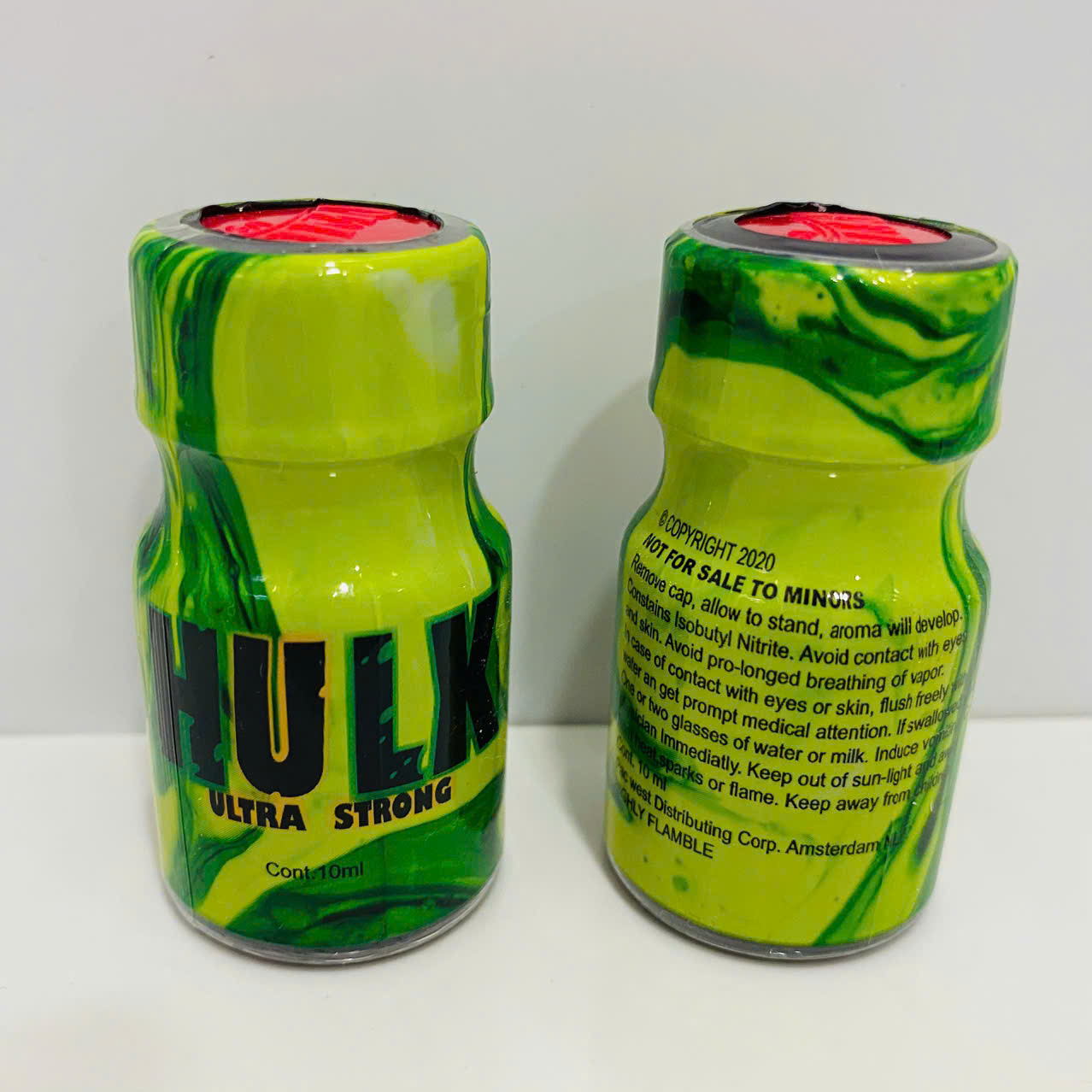 Mua Popper Hulk PWD 10ml – Popper siêu mạnh cho Top/Bot, chính hãng từ Mỹ. Kích thích tình dục, giãn cơ hậu môn, tăng khoái cảm khi quan hệ. Giao hàng kín đáo! Mua Popper Hulk PWD 10ml – Popper siêu mạnh cho Top/Bot, chính hãng từ Mỹ. Kích thích tình dục, giãn cơ hậu môn, tăng khoái cảm khi quan hệ. Giao hàng kín đáo!