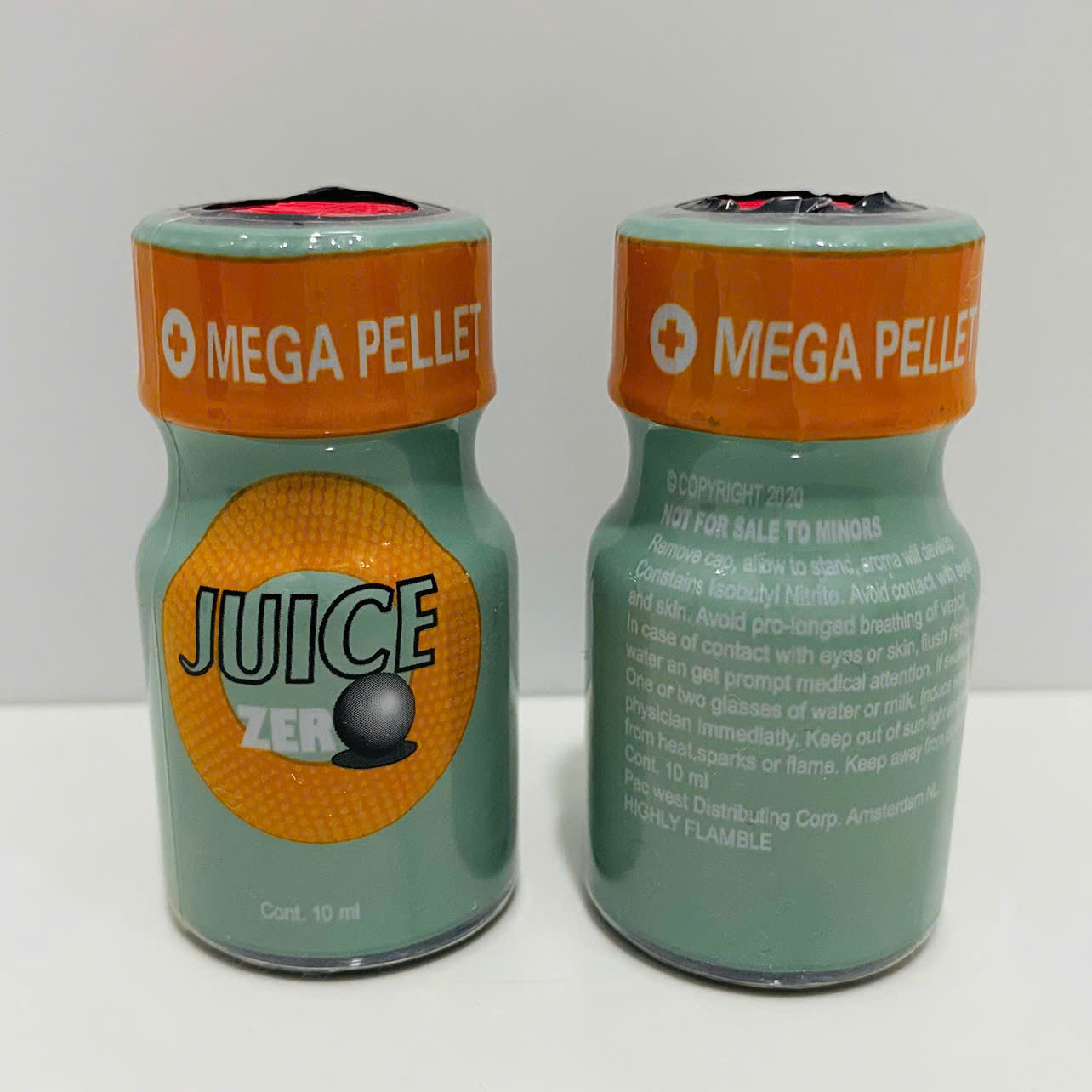 Mua Tinh Dầu Popper Juice Zero PWD 10ml – Poppers chuẩn Mỹ siêu mạnh cho gay. Kích thích ham muốn, giãn cơ hậu môn, hỗ trợ quan hệ dễ dàng. Giao hàng kín đáo, an toàn Mua Tinh Dầu Popper Juice Zero PWD 10ml – Poppers chuẩn Mỹ siêu mạnh cho gay. Kích thích ham muốn, giãn cơ hậu môn, hỗ trợ quan hệ dễ dàng. Giao hàng kín đáo, an toàn