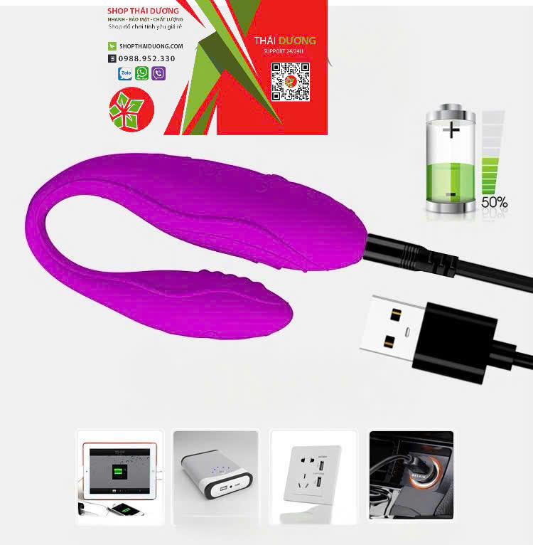 Trứng Rung Không Dây 2 Đầu Pretty Love – 30 Chế Độ Massage Điểm G, Remote Siêu Nhạy Trứng Rung Không Dây 2 Đầu Pretty Love – 30 Chế Độ Massage Điểm G, Remote Siêu Nhạy