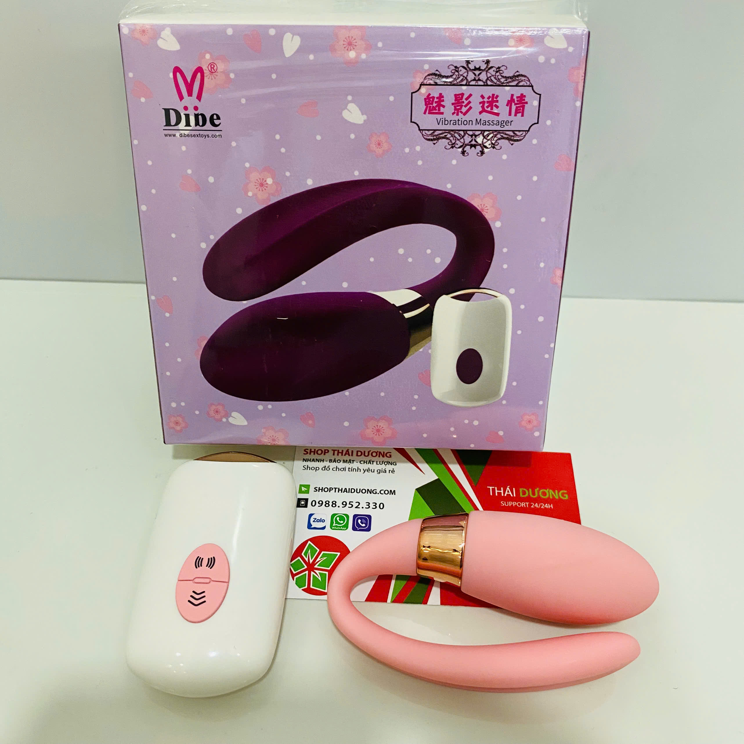 Đánh giá Trứng Rung Dibe Điều Khiển Từ Xa – Rung Mạnh 7 Chế Độ, Kích Thích G-Spot Mạnh Mẽ Đánh giá Trứng Rung Dibe Điều Khiển Từ Xa – Rung Mạnh 7 Chế Độ, Kích Thích G-Spot Mạnh Mẽ