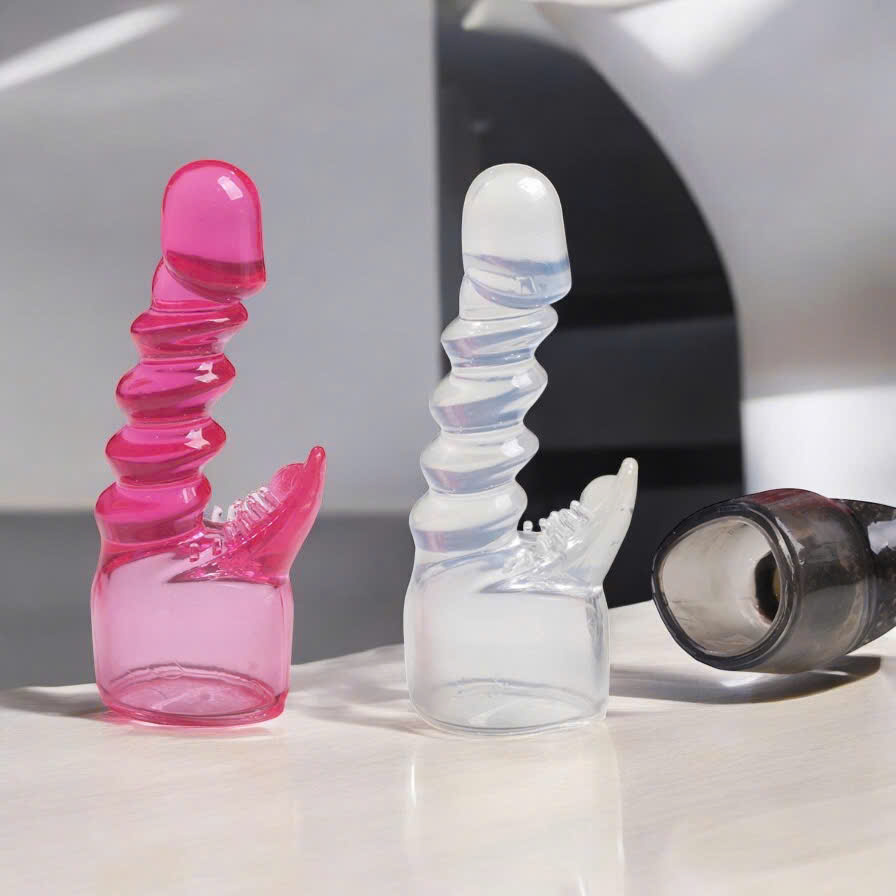 Mua Chày Rung Massage Điểm G cho Nữ Tự Sướng có đầu silicon phụ rung cực mạnh tốt nhất Mua Chày Rung Massage Điểm G cho Nữ Tự Sướng có đầu silicon phụ rung cực mạnh tốt nhất