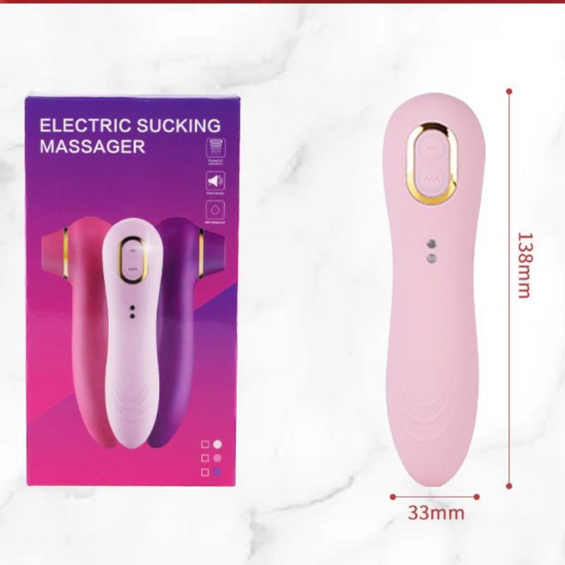  Cửa hàng bán Sextoy Mấy Hút Chim Biển - Kết Hợp Bú Mút Nhiều Tần Số - Đồ Chơi Cho Nữ Giới - hàng mới về