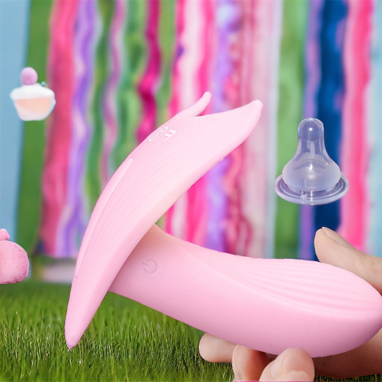  Đánh giá Sextoy Trứng Rung Massage Điểm G Cho Nữ Điều Khiển Từ Xa Fox Tiện Lợi Cho Nữ Giới chính hãng