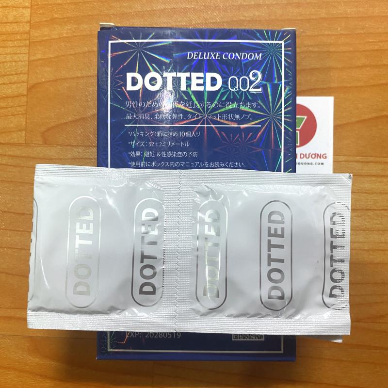  Bán Shop Bán Bao Cao Su Manzoku 4 in 1 Xanh Ultrathin Dotted Long Time Condom Chính Hãng Nhật Bản giá tốt