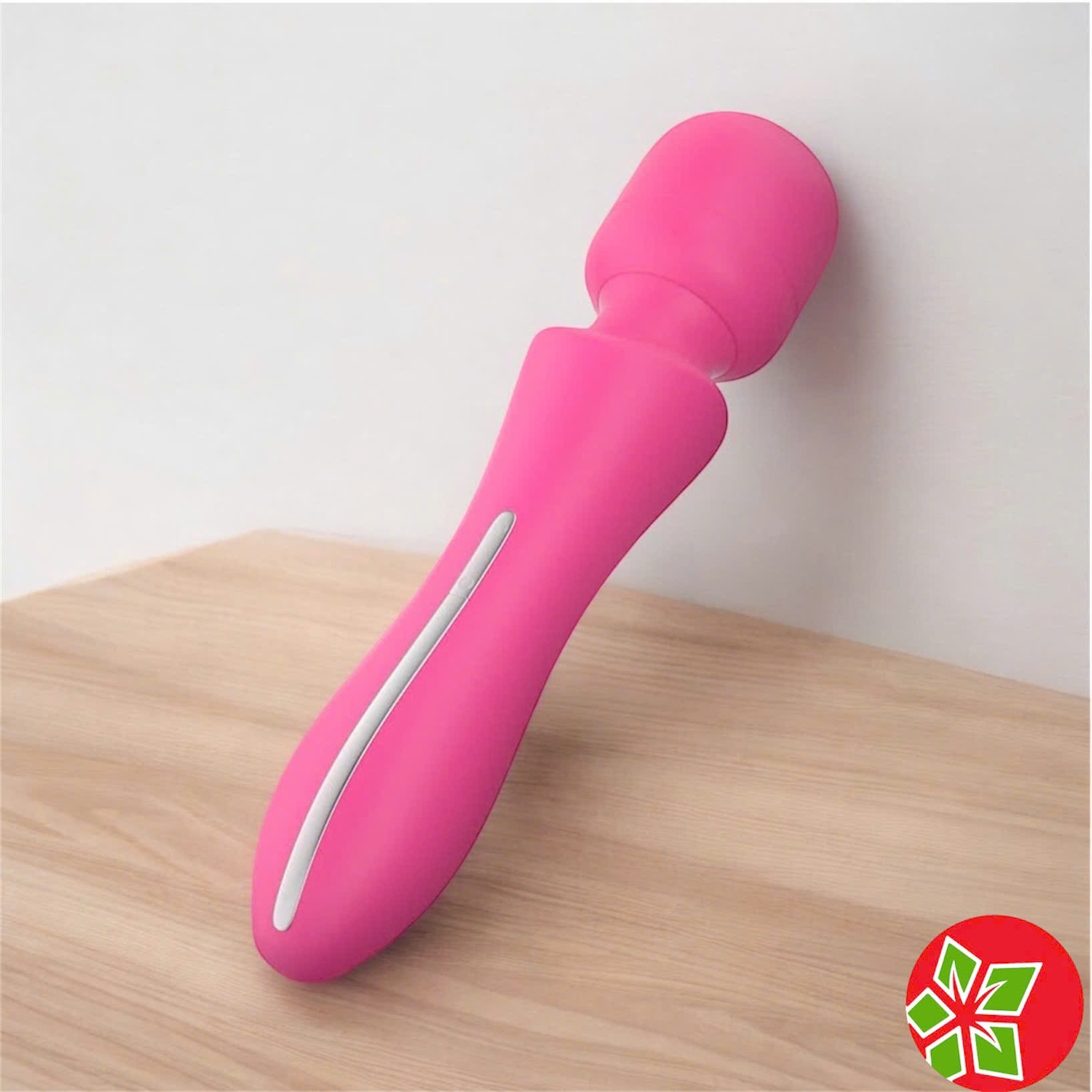  Shop bán Chày Rung Massage Nalone ROCKIT Cao Cấp 7 Chế Độ Rung Cực Mạnh giá sỉ