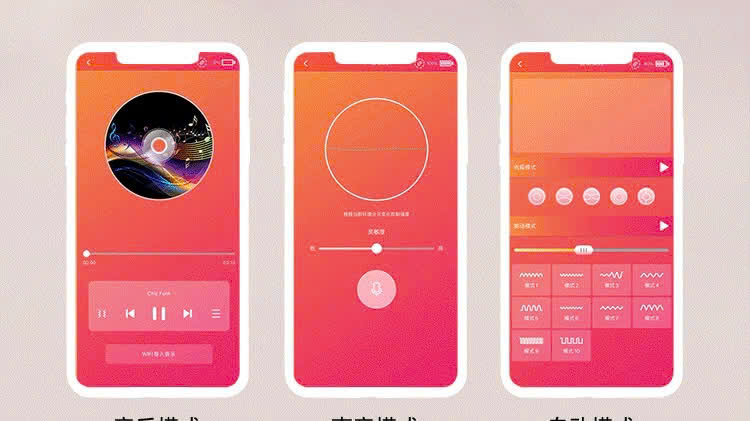  Đánh giá Trứng Rung Kép 2 Dầu Svacom Shimmer App Điều Khiển Từ Xa Bằng Ứng Dụng Điện Thoại cao cấp